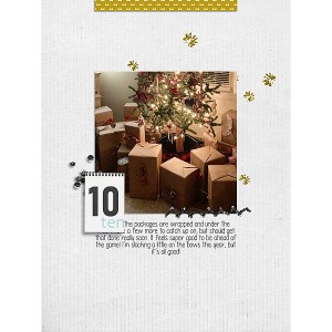 Day-10