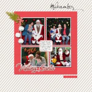 SantaTradition122019RC