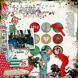 2002-Waiting-for-Santa