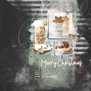 19-12_NBK-Design-Festive-Food-Challenge-Dec-copy