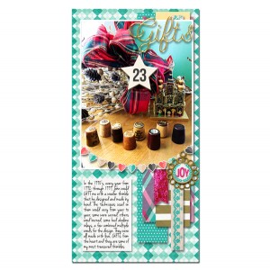 DYD-2019_23_gift_web