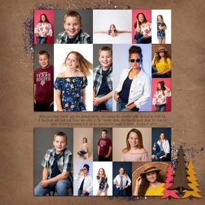 JournalingChall_Dec2019