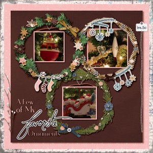 Ornament_wreaths