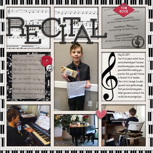 2019-Mar-Piano-Recital