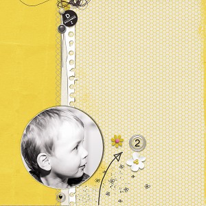 19-12_TLP_December-Inspiration-Challenge-copy
