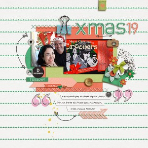 xmas 19