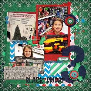 2019_DYD_3_Black-Fridaysmall