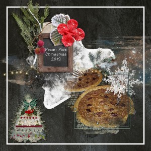 Nbk-dec23-312019-chalkyXmas-TP-Weekly-52web