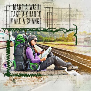 MAKE-A-WISH