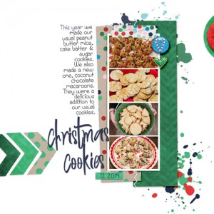 Christmas-Cookies