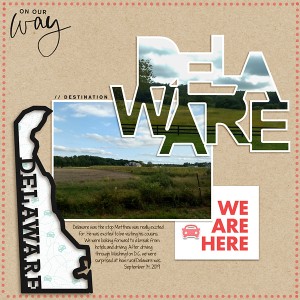 2019-Sept-Delaware-copy
