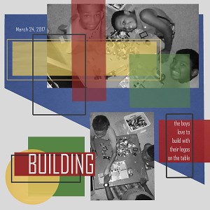03242017-legos-all-3-copy