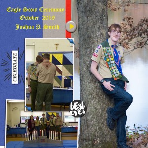 Josh-Eagle-Scout-2019