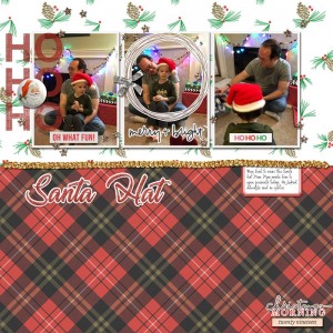 SantaHat122019PC