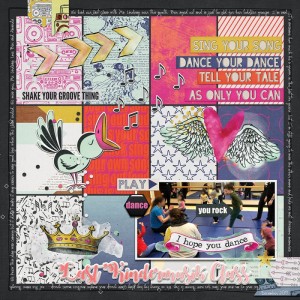 FinalKindermusik122019TC