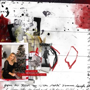 Christmas 2019