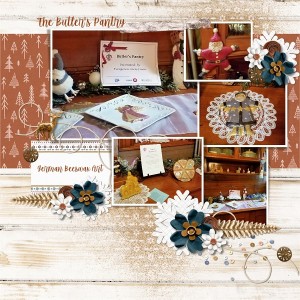 DYD 2019 Day 5 Pabst Butlers Pantry