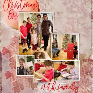 12-19_ChristmasEve-2019