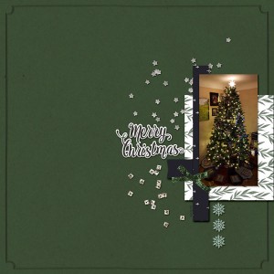 Merry_christmas