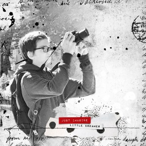 Passionated photographier