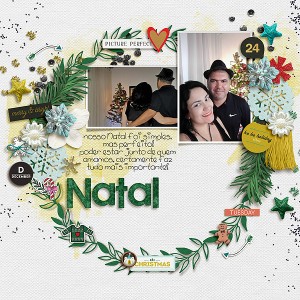 Natal
