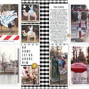 DYD Spread 19 La Salette