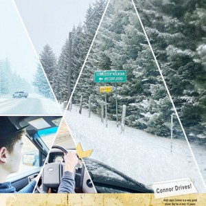 ConnorDrivingSchweitzer-01
