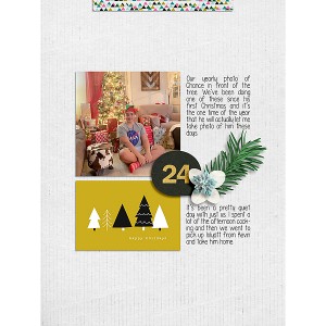 Day-24