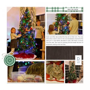 DYD - 10 December 2019