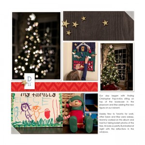 DYD - 11 December 2019
