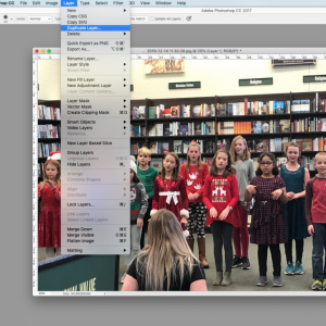 Screen Shot 2019-12-29 At 8.23.48 AM