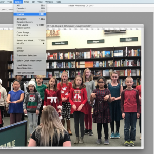 Screen Shot 2019-12-29 At 8.37.56 AM
