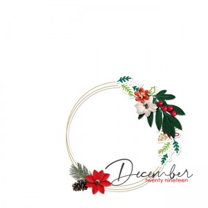 DYD 2019 - Front Cover
