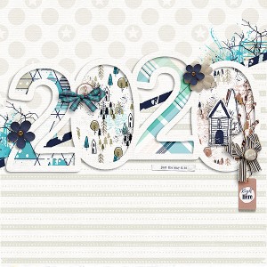 2020-Album-Cover