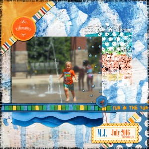 MJ_JULY16Spbg.sm