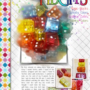 12-29-19_SlowScrap_MagicBlocks