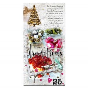 DYD-2019_25_NBK_Food_web