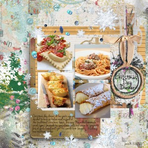 NBK _christmasdaydinner