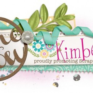 New Siggy