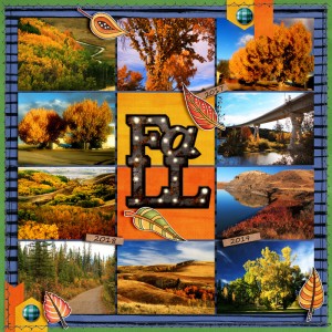 Fall