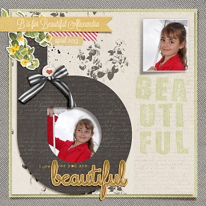 2013-B-is-for-Beautiful-Alex