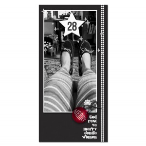 DYD-2019_28_web