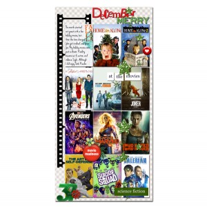 DYD-2019_31_Template_web