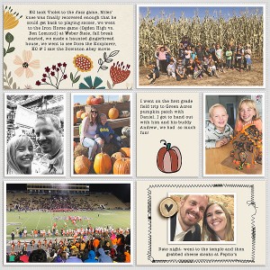 2019 October, page 5