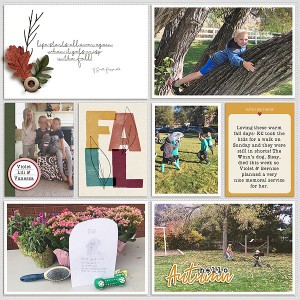 2019 October, page 4