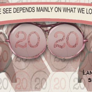 01-2020