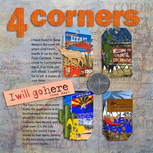 10MOC8-me-4-corners-copy