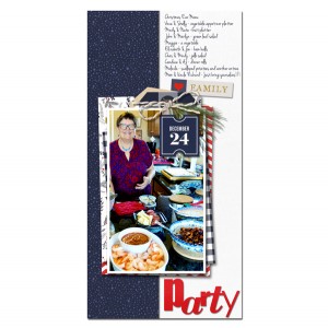 DYD-2019_24_menu_web
