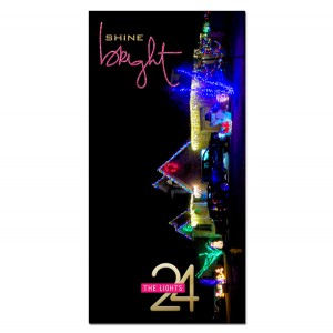 DYD-2019_24_lights_web