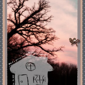 The-Committed-Crafter_2020-01_January_NEW_0101_Kindness-Lab_web